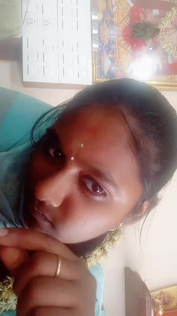 @miyav