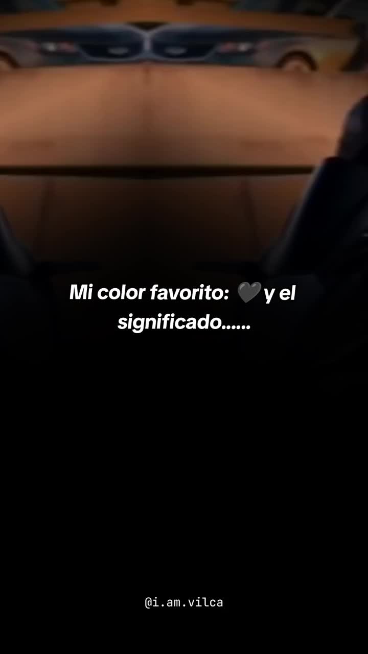 @༒︎✰𝙿_𝚅𝙸𝙻𝙲𝙰✰༒︎👑♠️