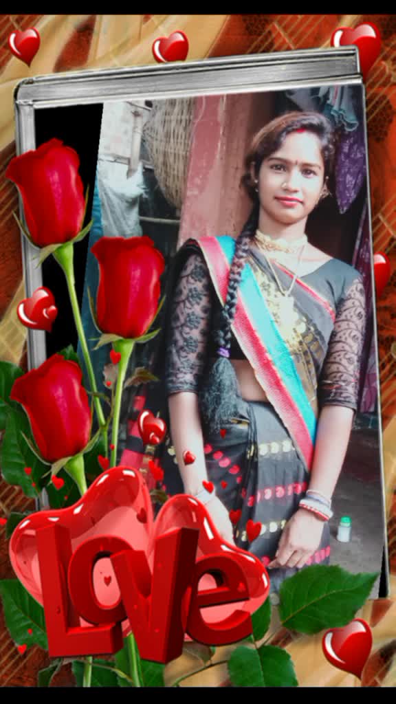 @user92099742090