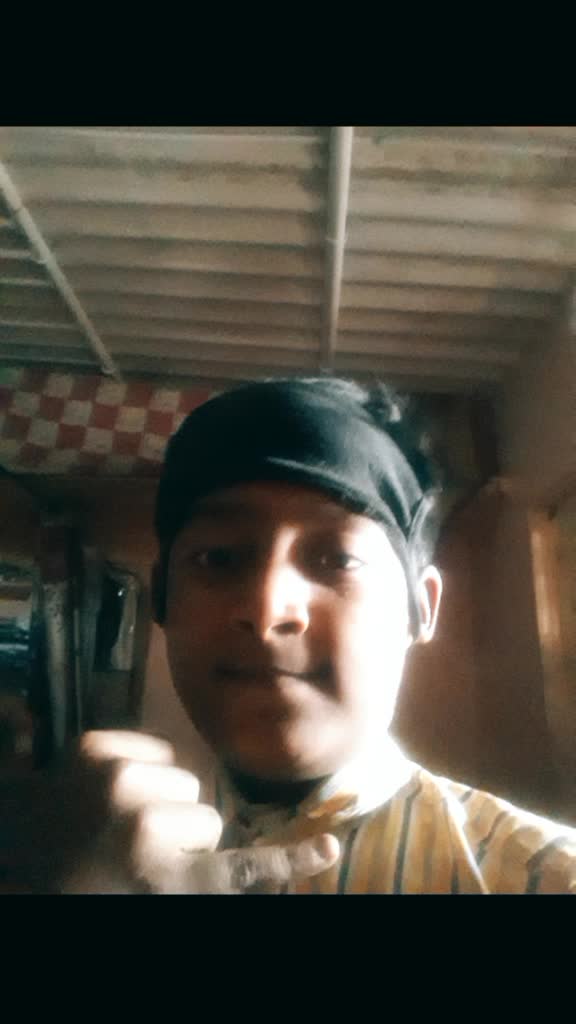 @akash bhai