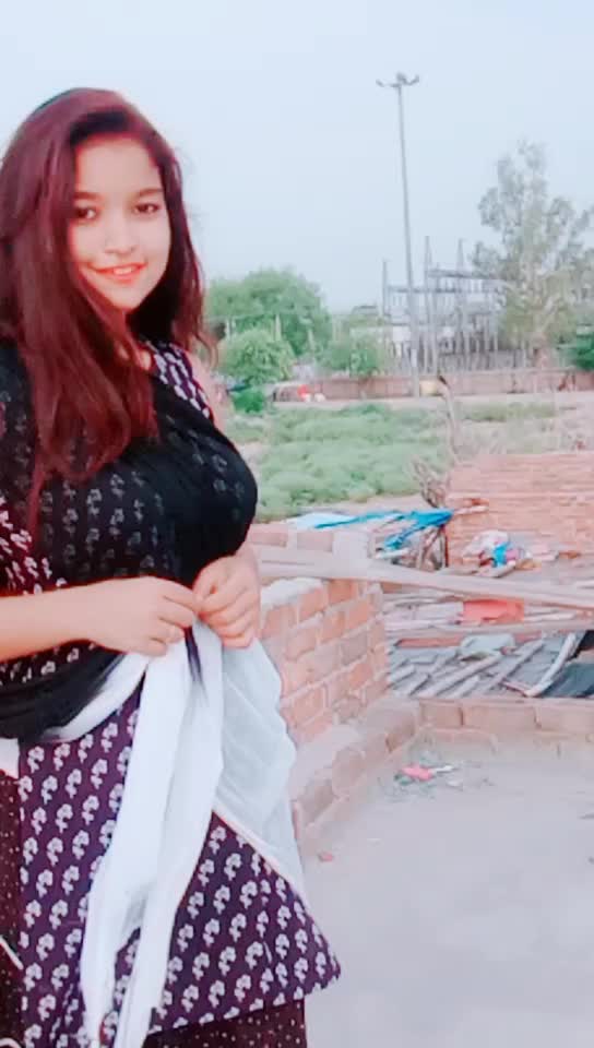 @sona_ girl_paswan