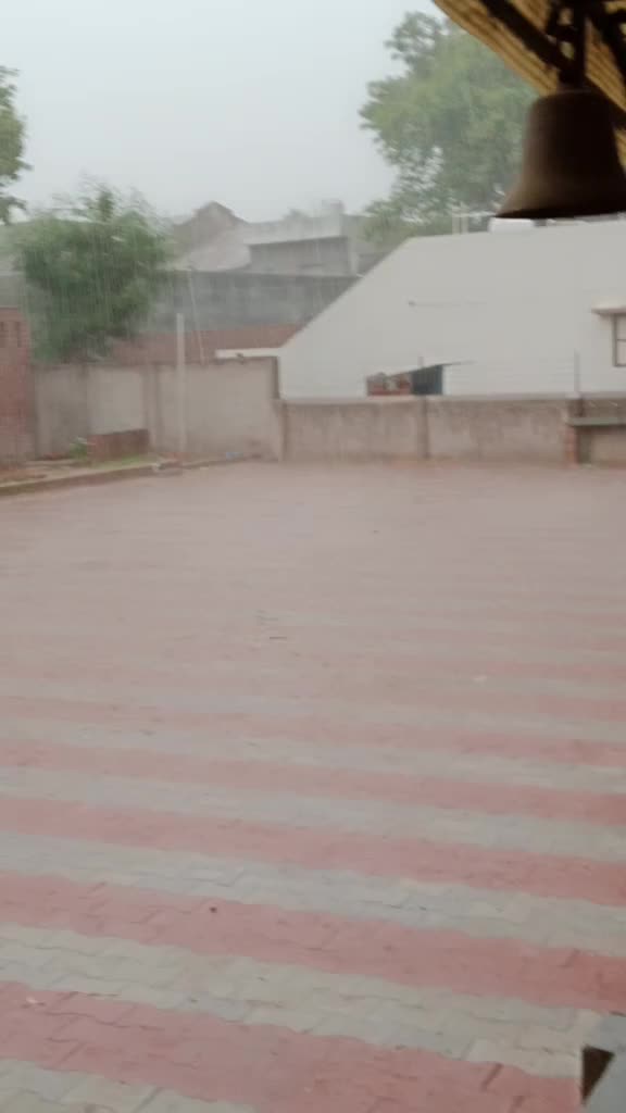 @NJ.THAKOR