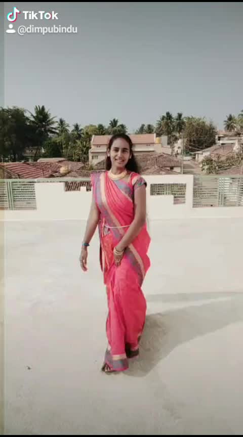 @D boss ganchali👸👑