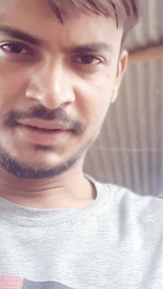 @shersinghsinda