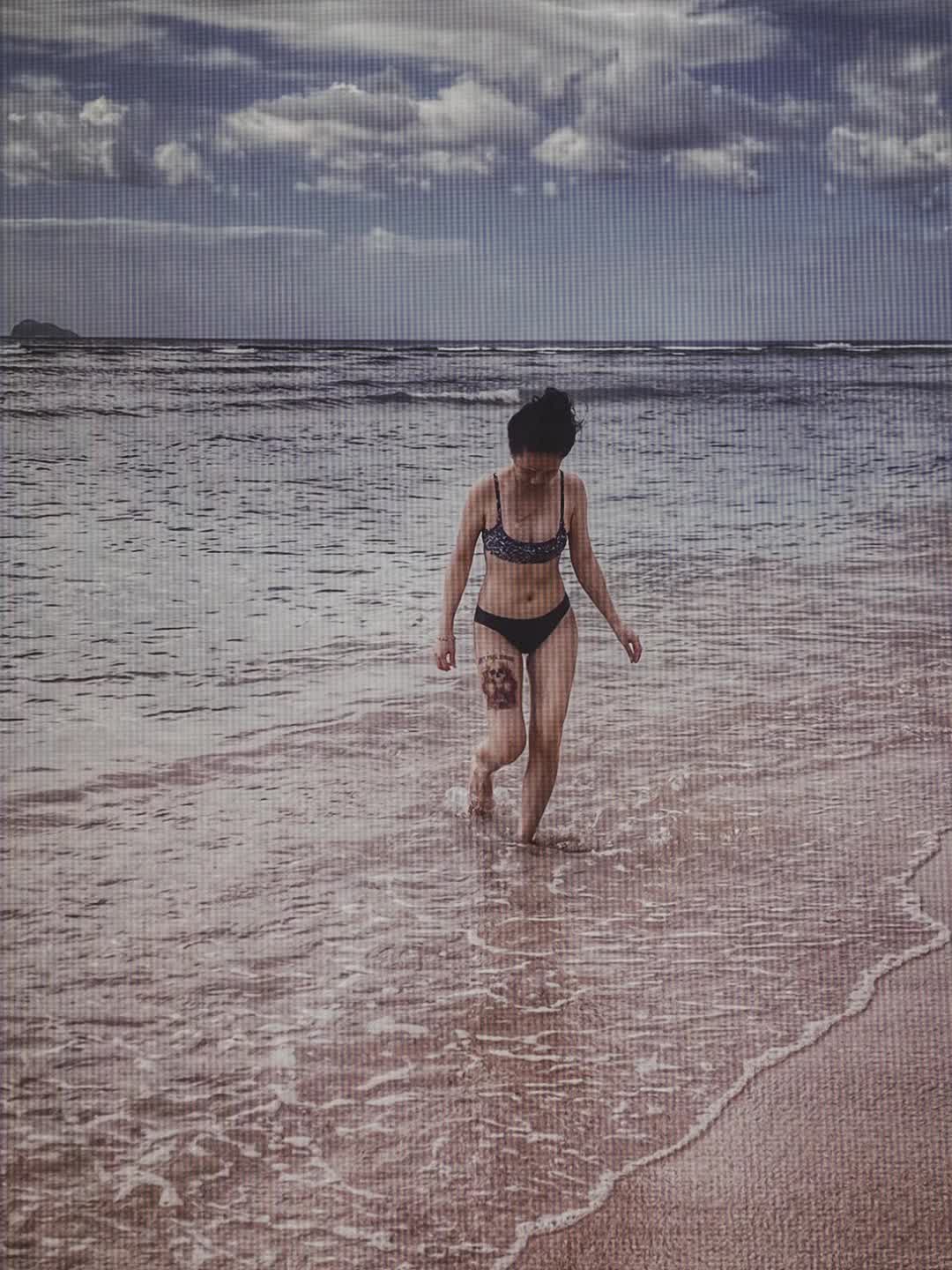 @nafmendozaaaa