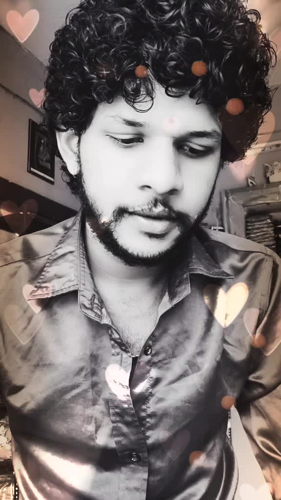 @prince sunil