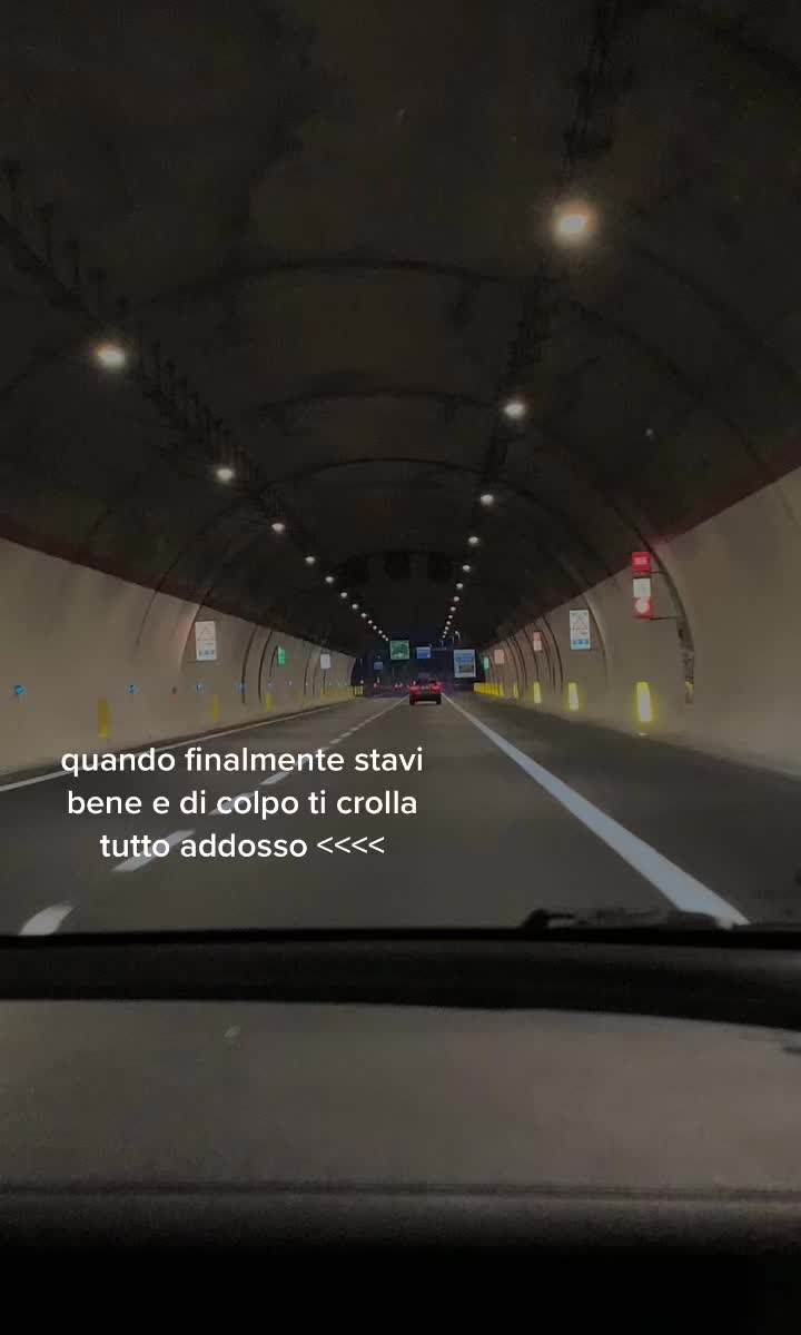 @𝟗𝟗𝟗