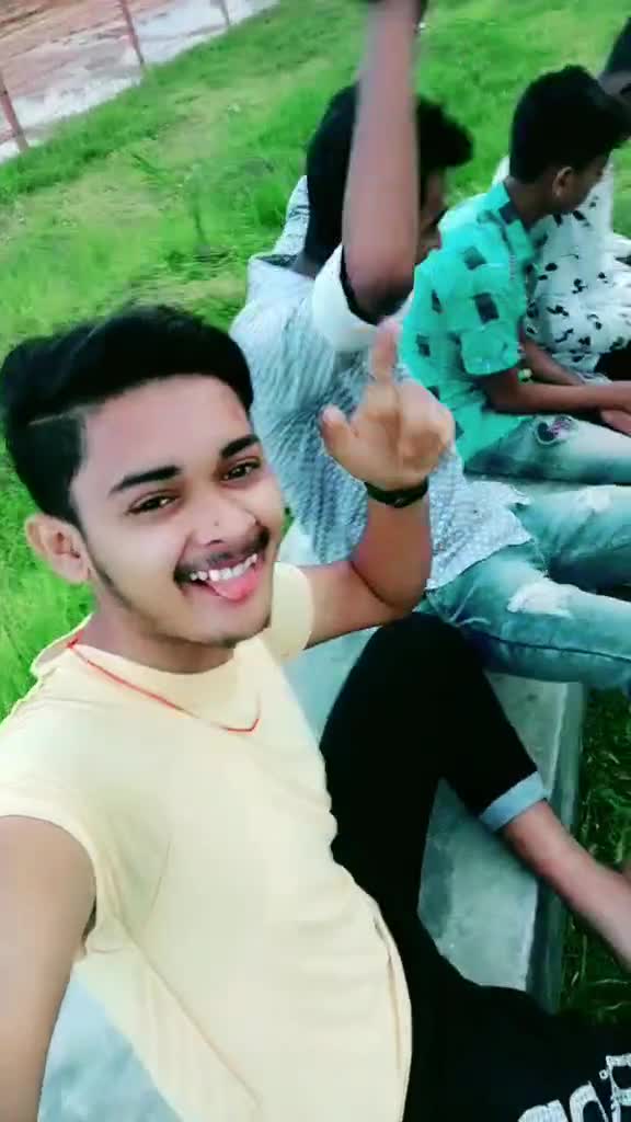 @Tripura..Ayan..007