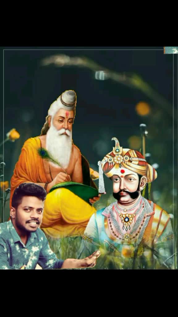 @Vishwa Nayaka