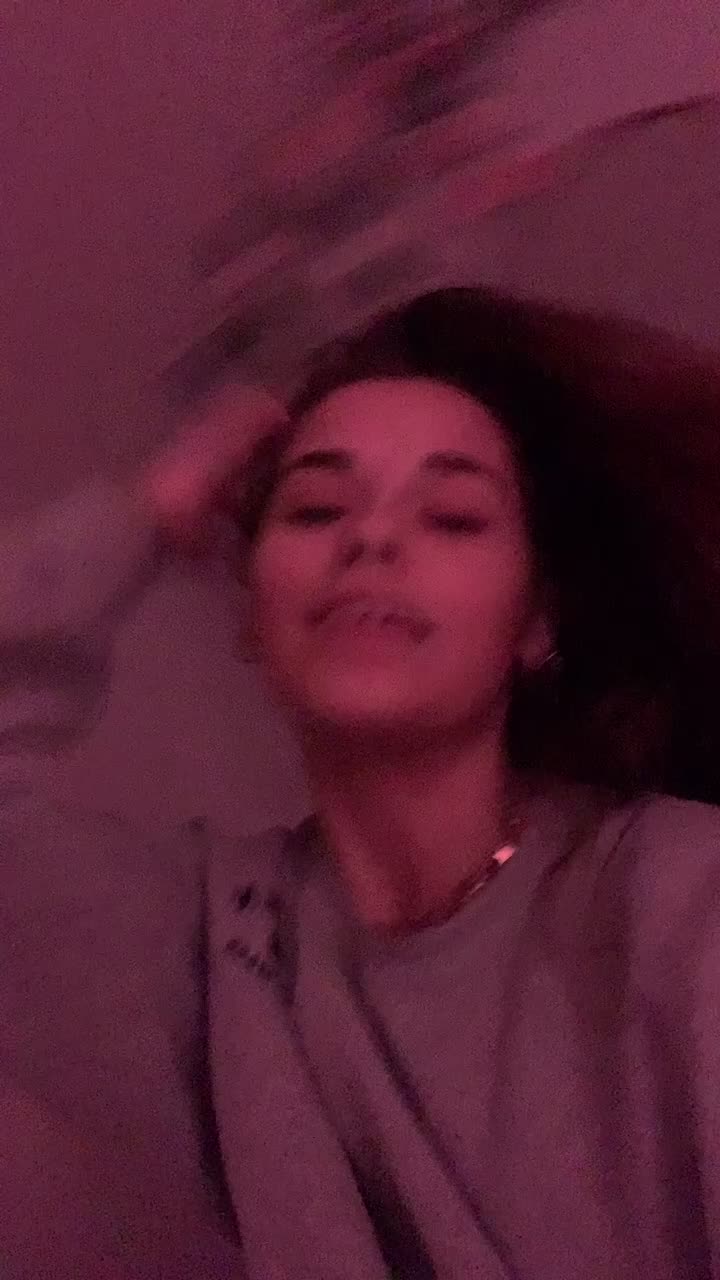 @lispener