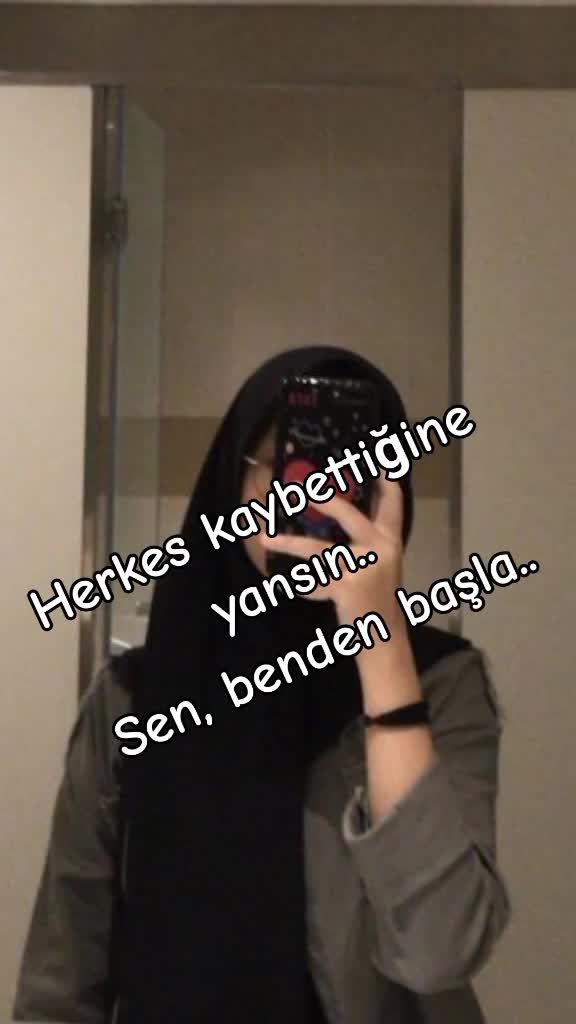 @CARPE_DİEM_HALLER