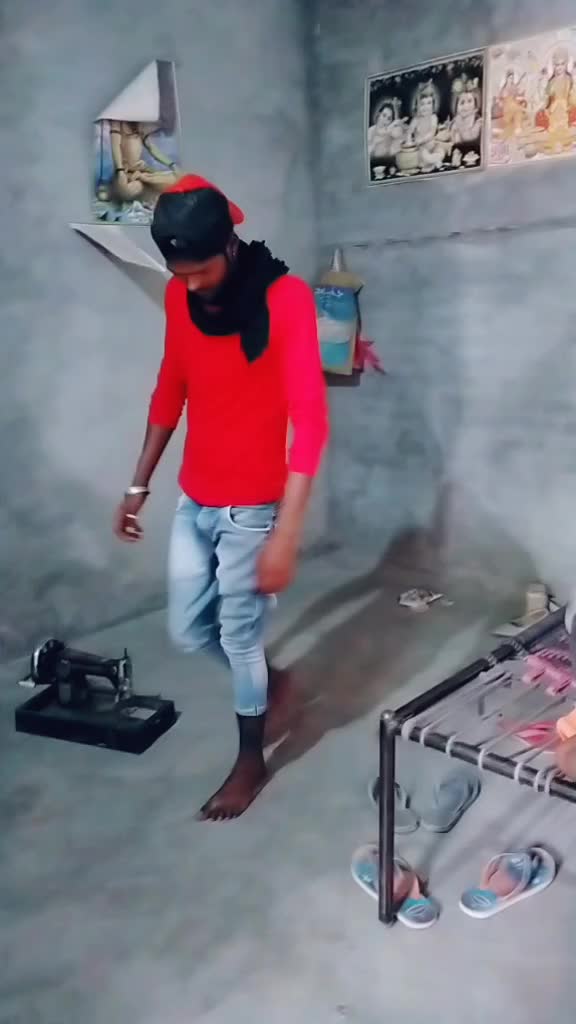 @Rahul Kumar