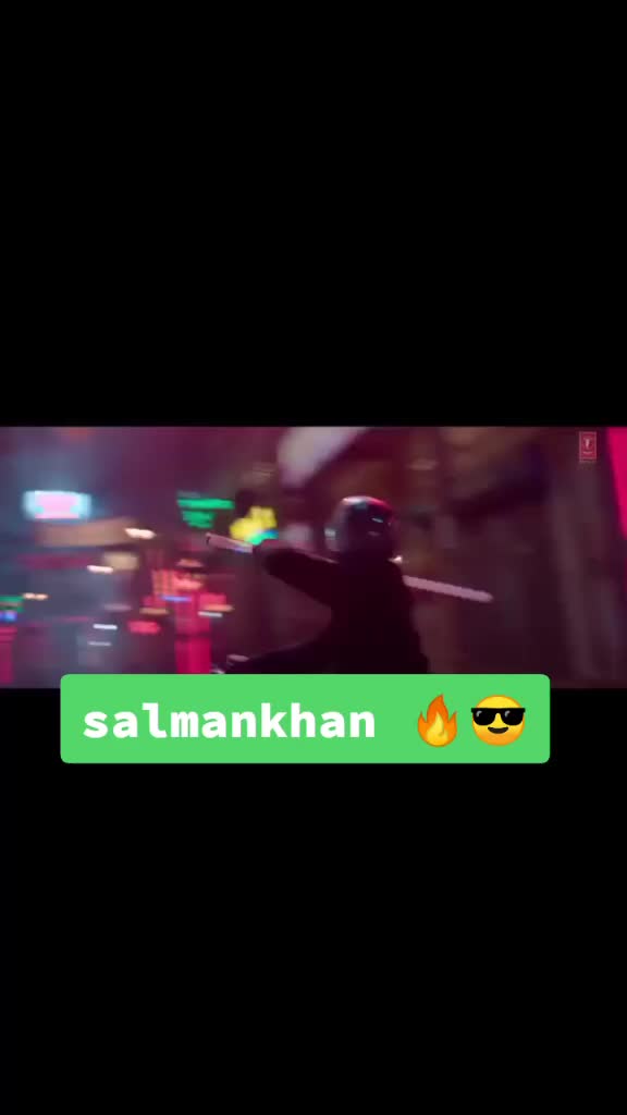 @sangar