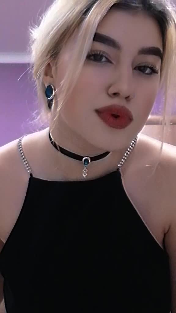 @Sofia_666.02