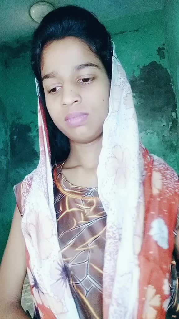 @Alka_Gupta