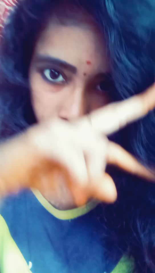 @Selfie❤️❤️❤️❤️❤️😋😋