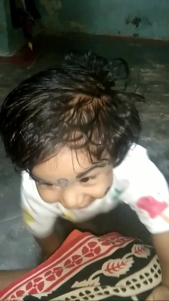 @Mani Laskhmi