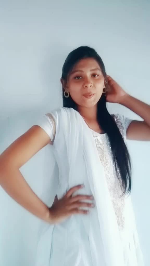 @deepikutty