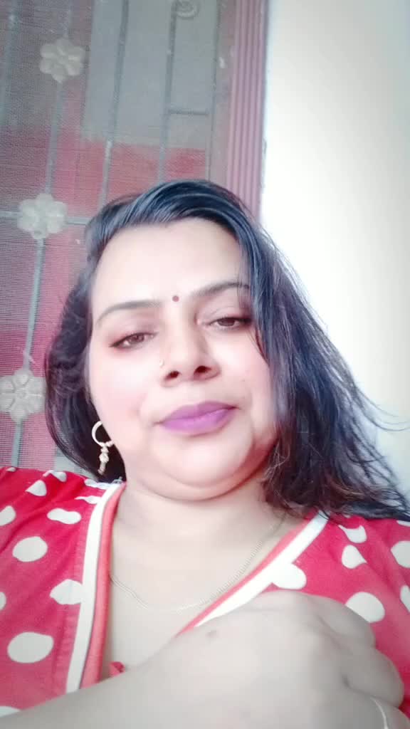@Poonam Mishra
