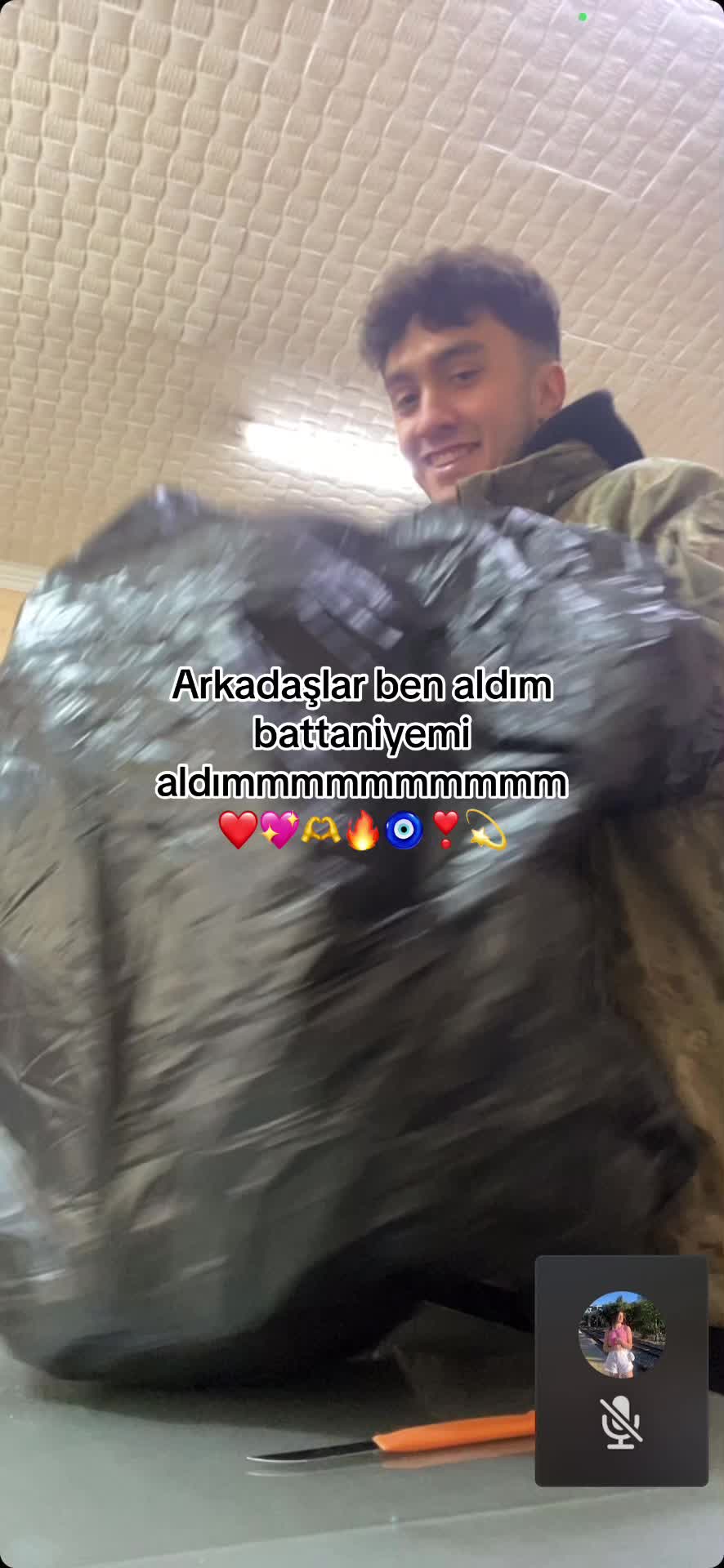 @Umutcan &Ouml;zt&uuml;rk