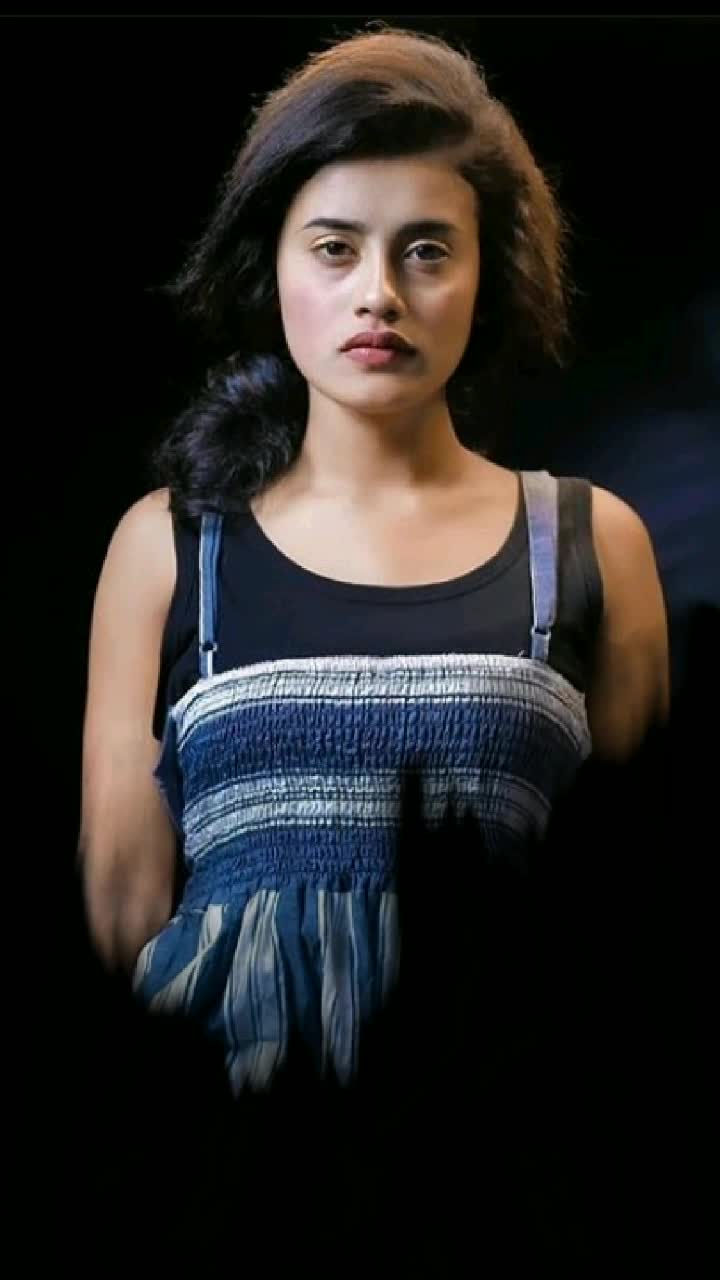 @user27113629074