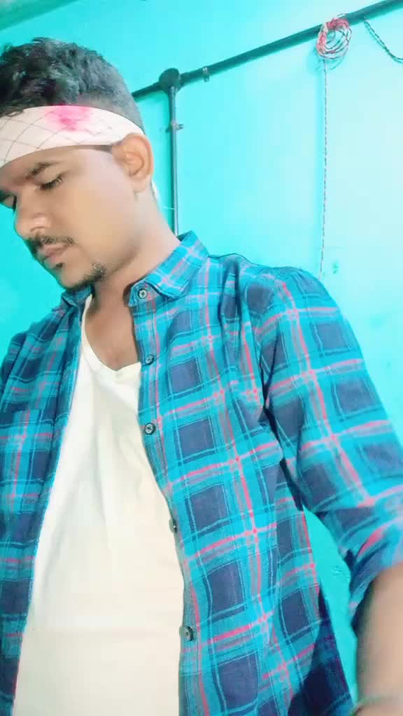 @DIPTIRANJAN NAYAK