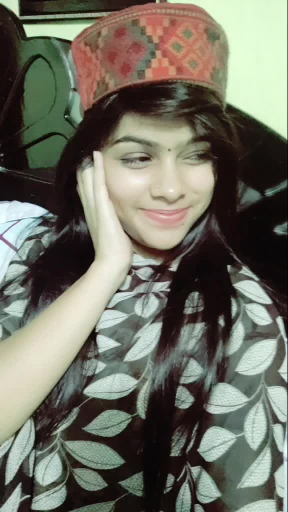 @user33807240445