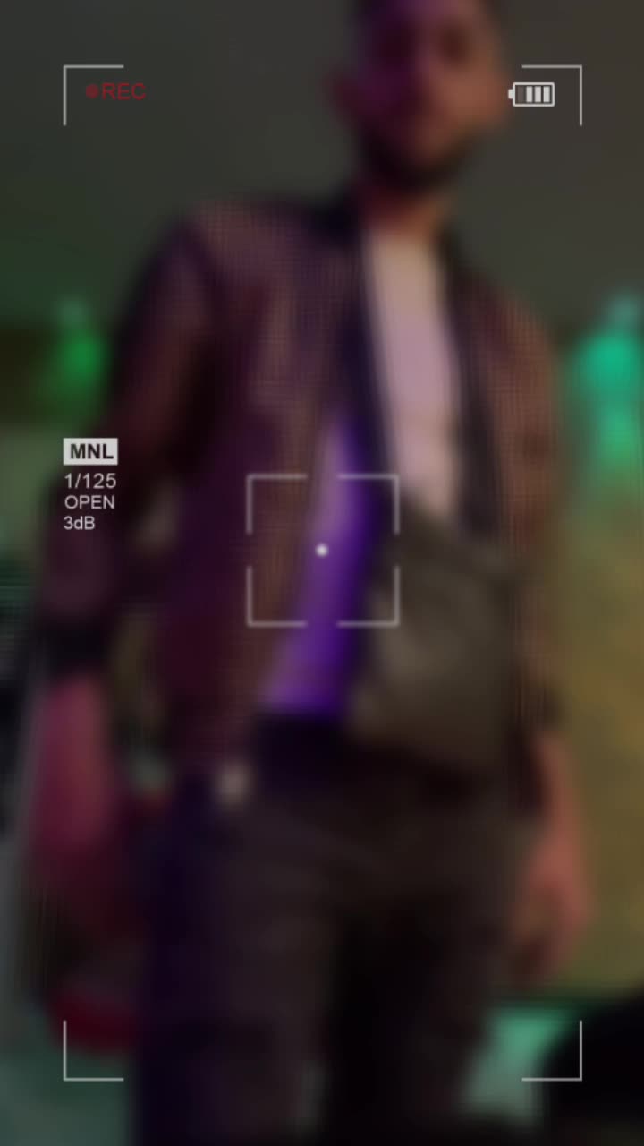 @S A F R O N C H E T O