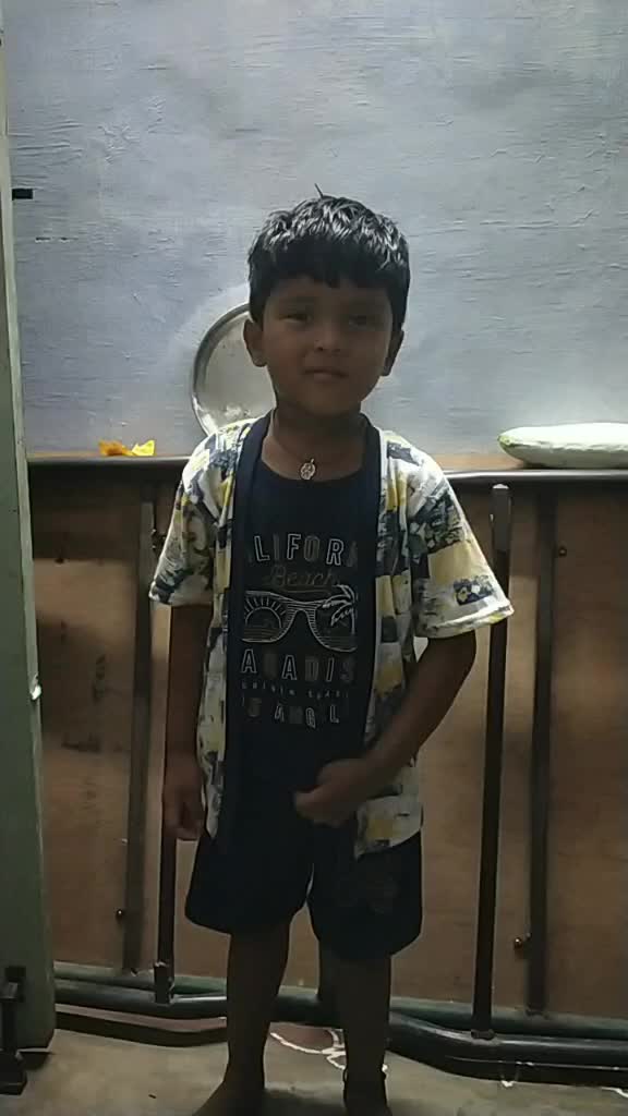 @Tik Tok Guru
