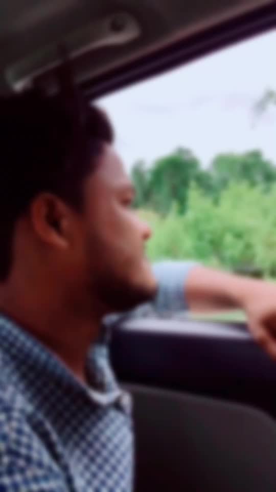 @Biplab Das