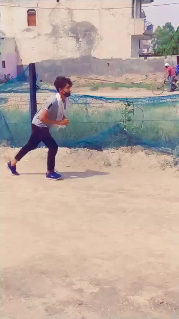 @nêx..løgån