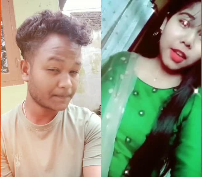 @😈 Zubeen Jhd 😈