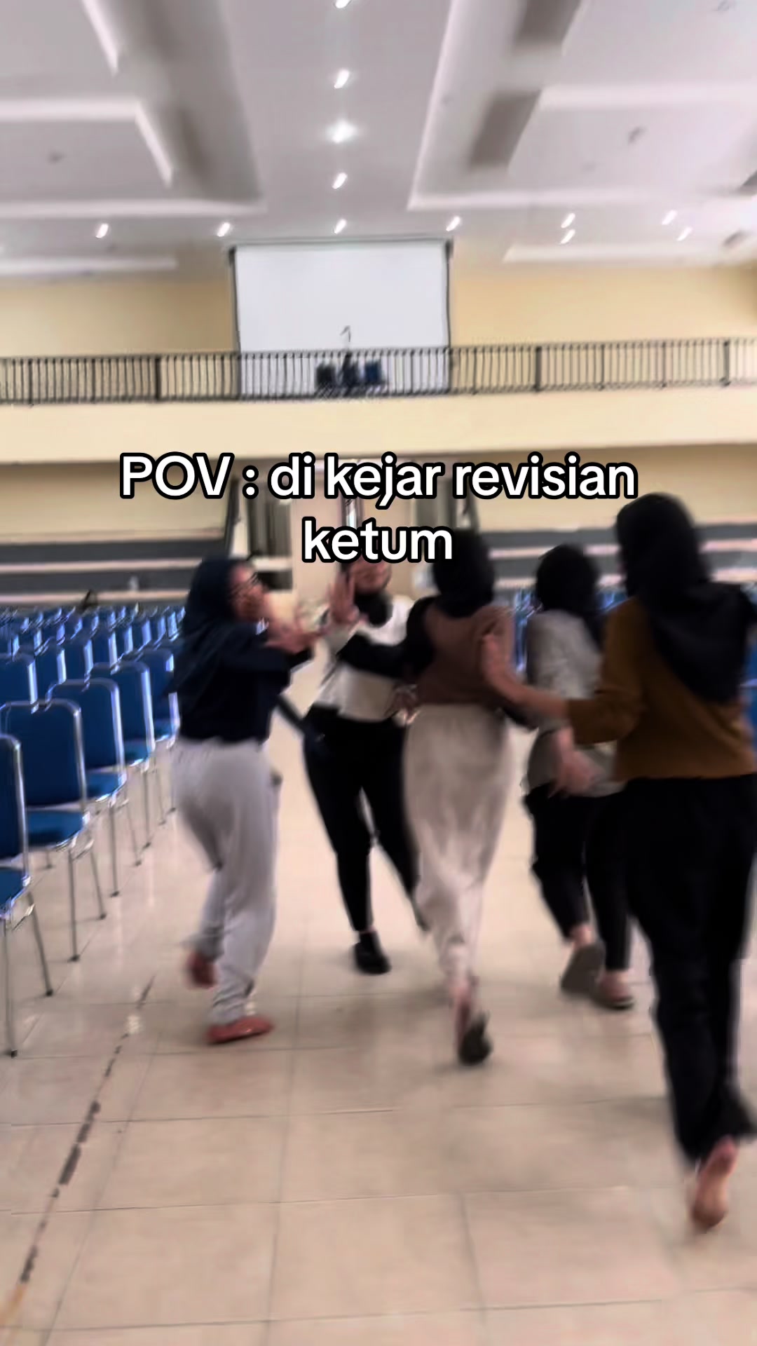 @DPM FKp UNRI