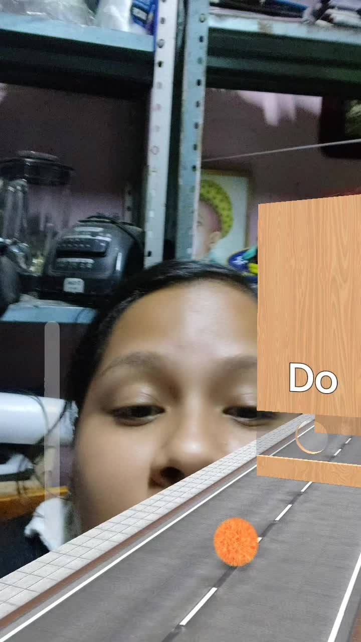 @Cielo Vazquez
