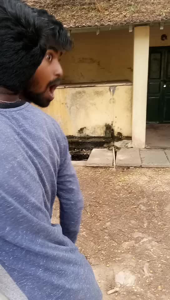 @srilakshmanan