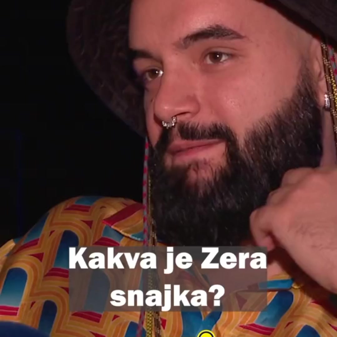 @Zera 🖤🎤