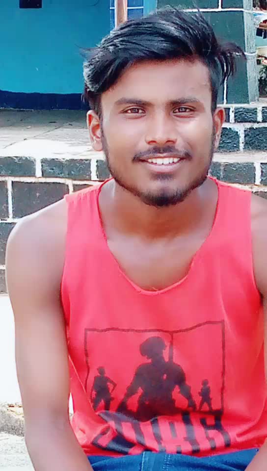 @@Ashitosh w123