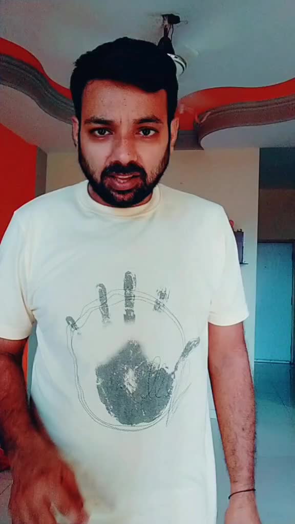 @jayesh bhanushali