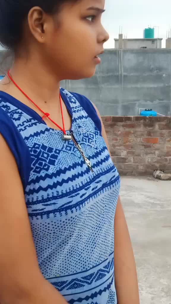 @@cute girl 😘