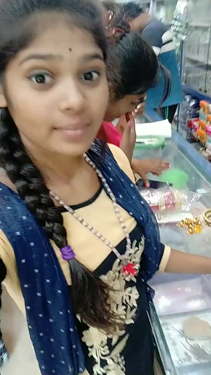 @Dipite Mallick
