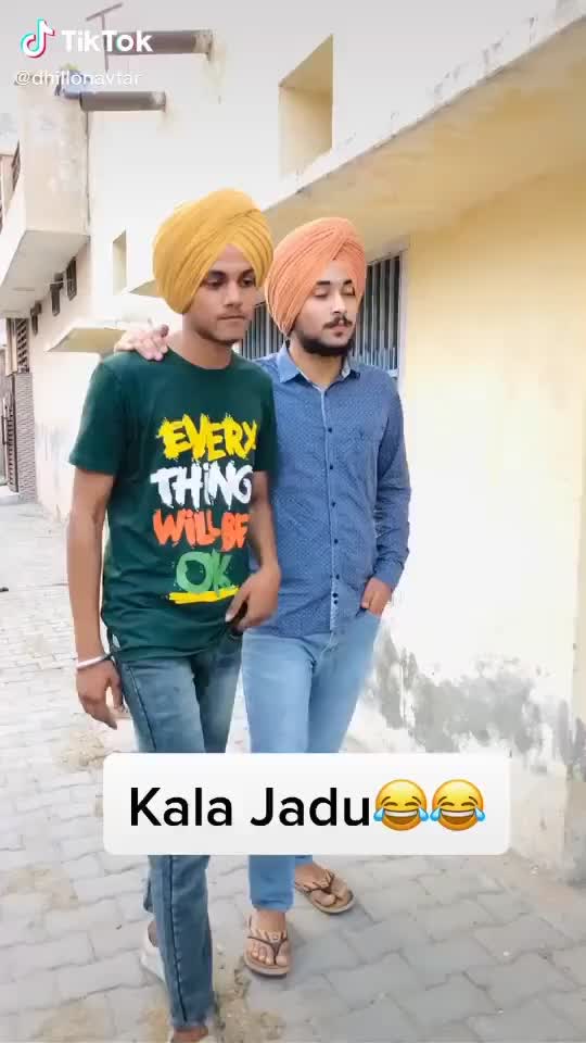 @Pickam_chacha👨👦