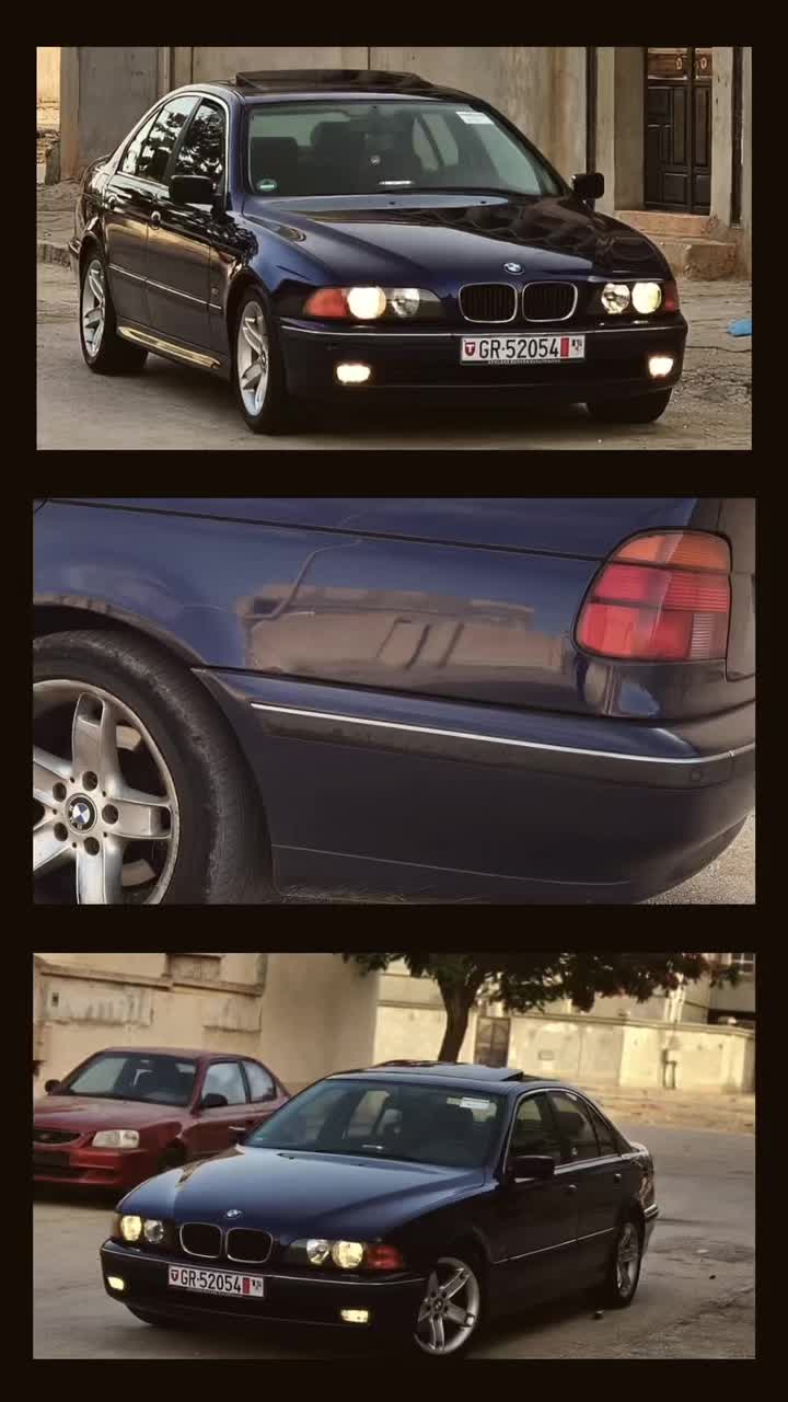@يـاسـر الـمـزًيـنـي✨🤍