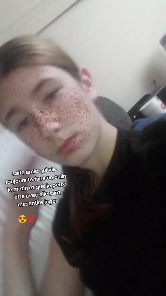 @𓆉LYANNE𓆉