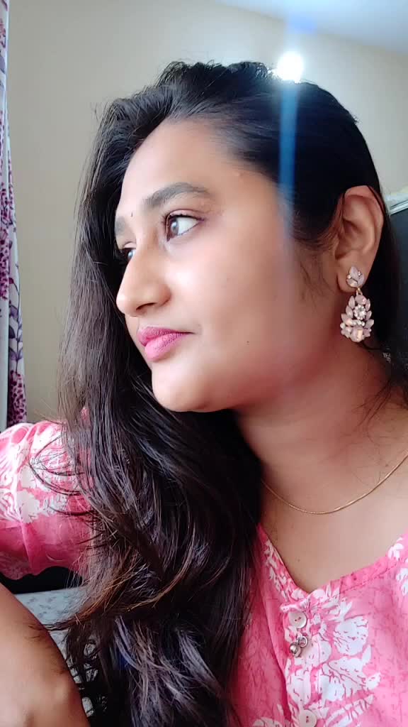 @Ritu Kothare
