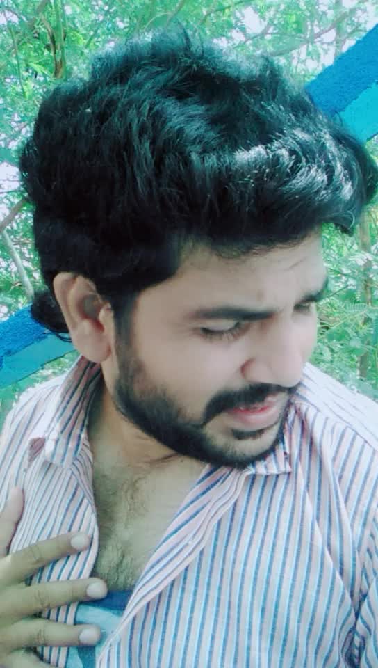 @@Cherryconect18