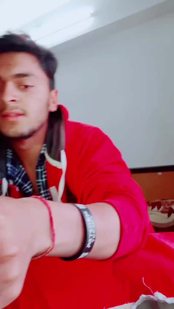 @OfFicial_pahadiboys?