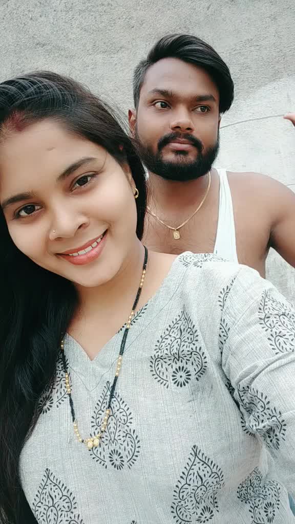 @aartu_thakur