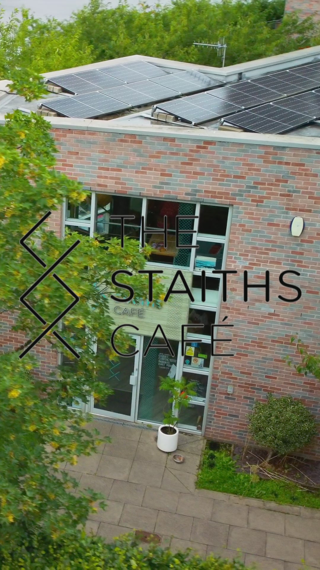@TheStaithsCafe