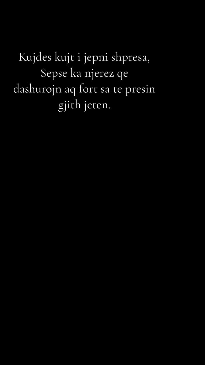 @Syt e tu i kom bo tatoo🥺🤍