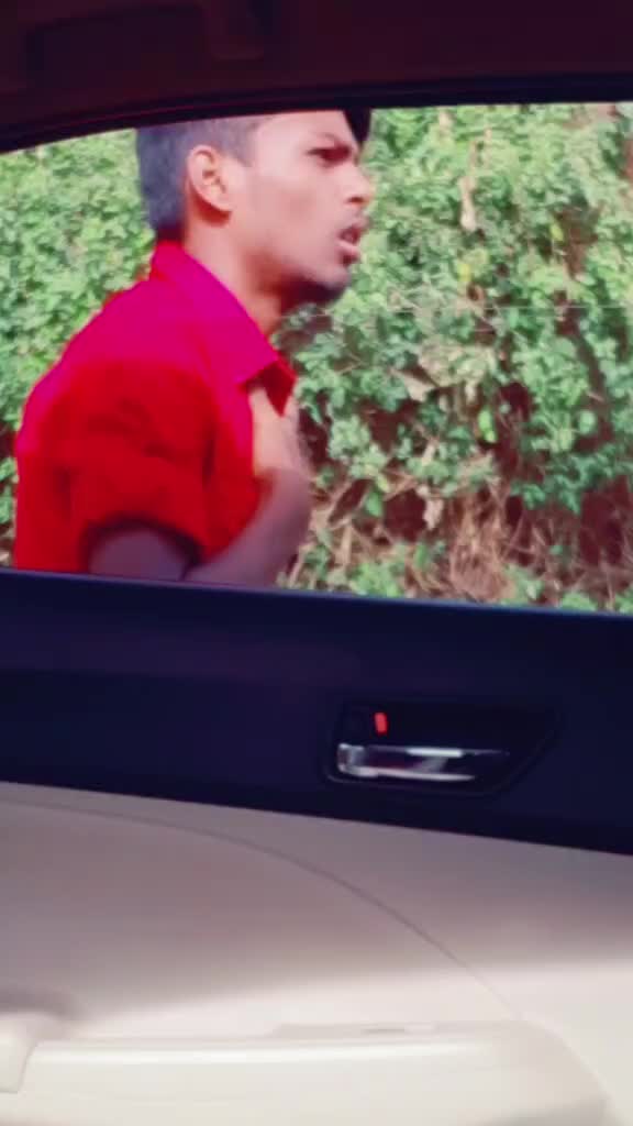 @꧁༒தமிழன்டா༒꧂